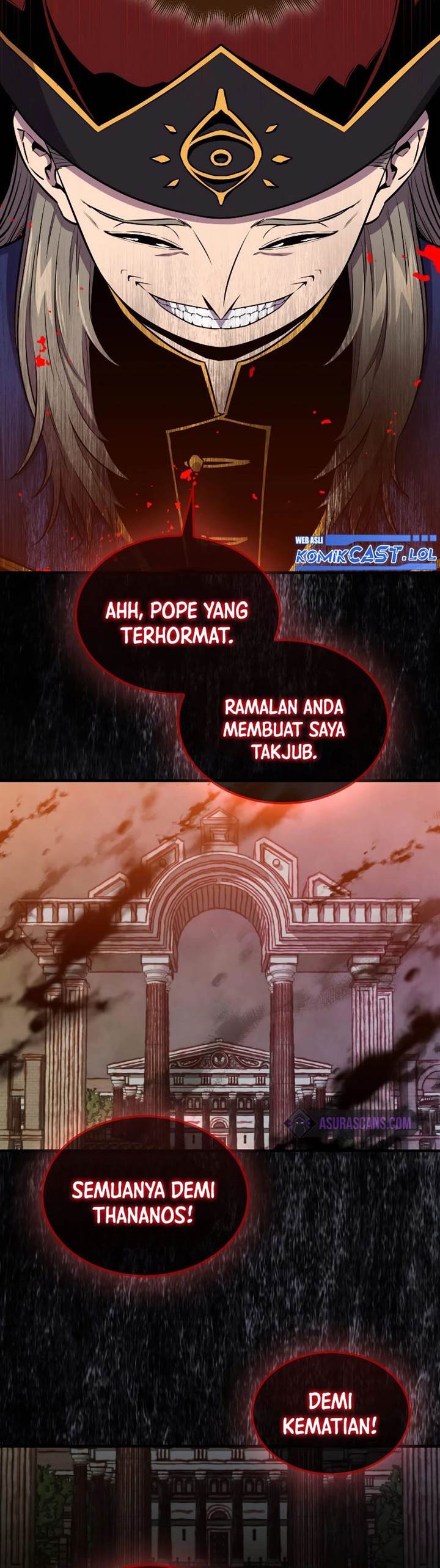 image-komik-sleeping-ranker-chapter-101-25/45