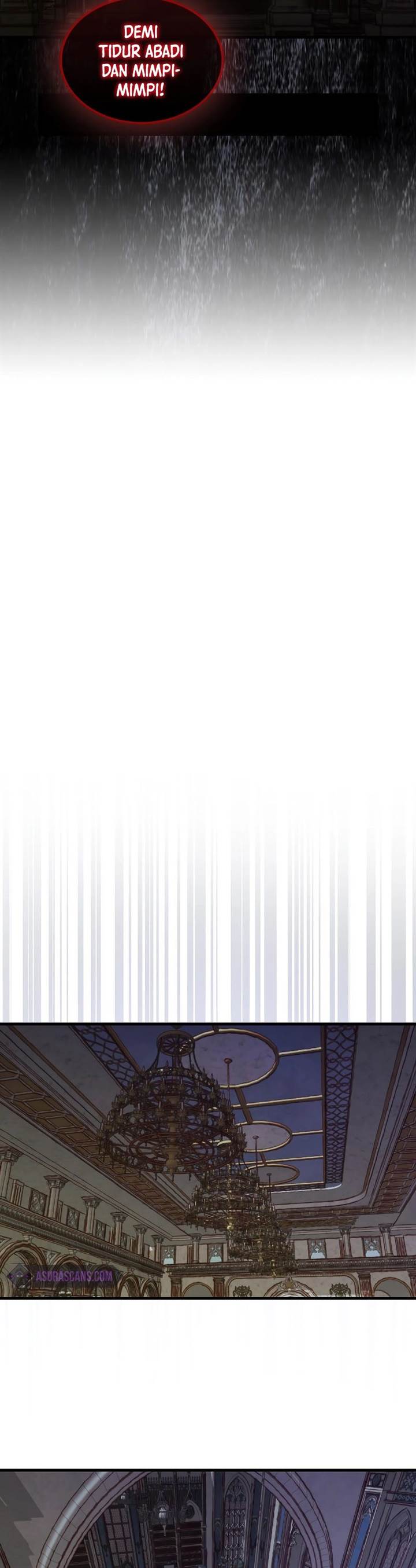 image-komik-sleeping-ranker-chapter-101-26/45