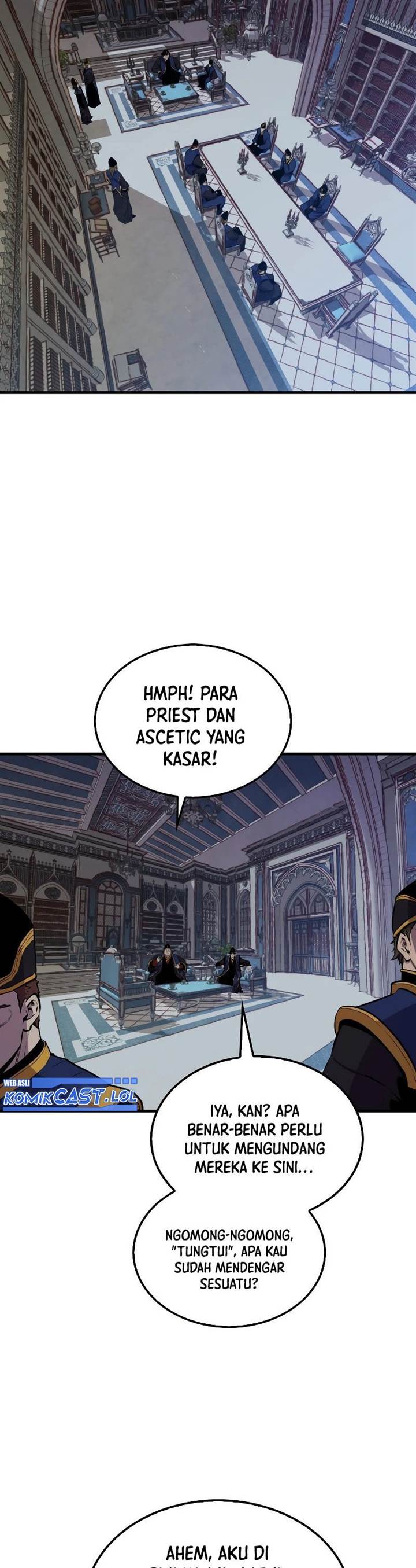 image-komik-sleeping-ranker-chapter-101-27/45