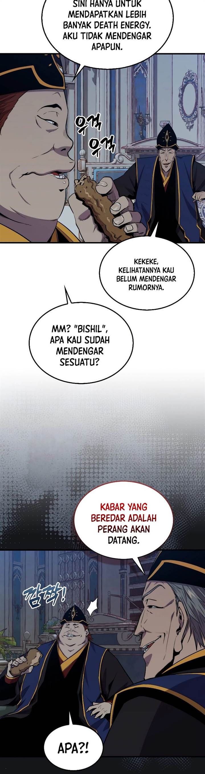 image-komik-sleeping-ranker-chapter-101-28/45