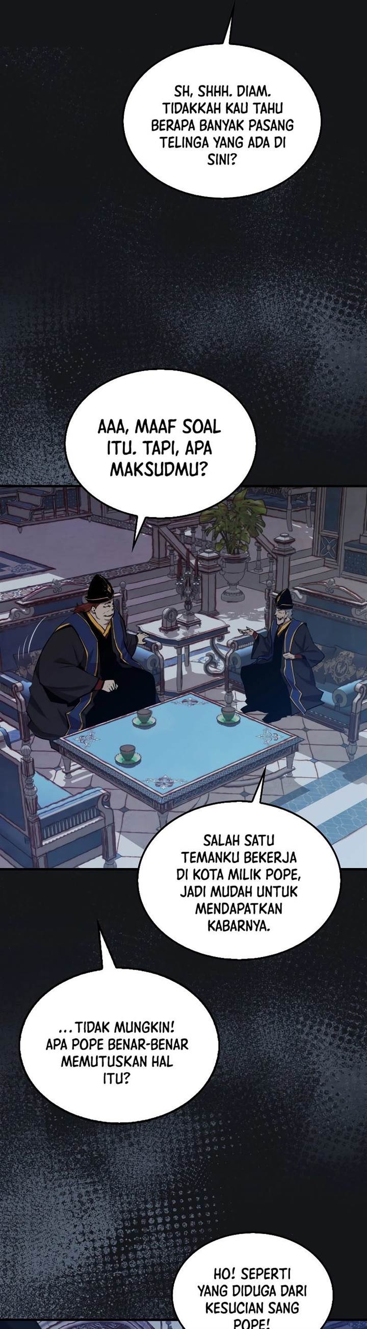 image-komik-sleeping-ranker-chapter-101-29/45