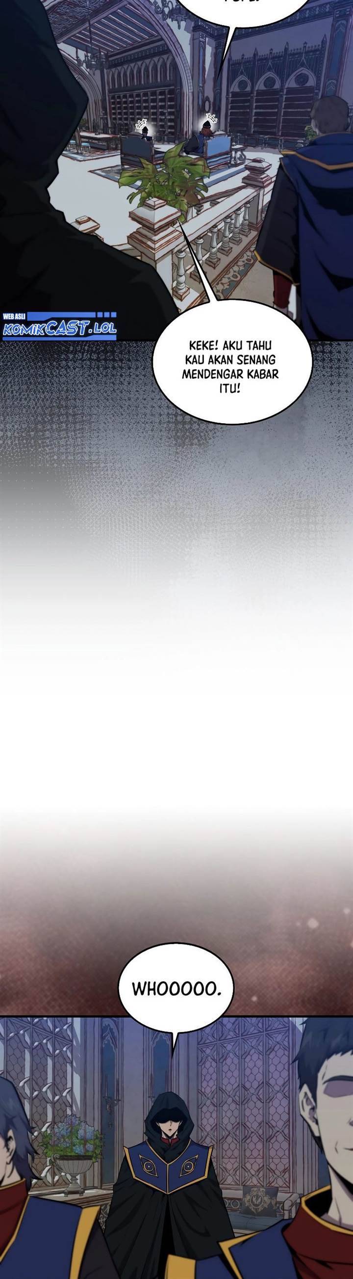 image-komik-sleeping-ranker-chapter-101-30/45