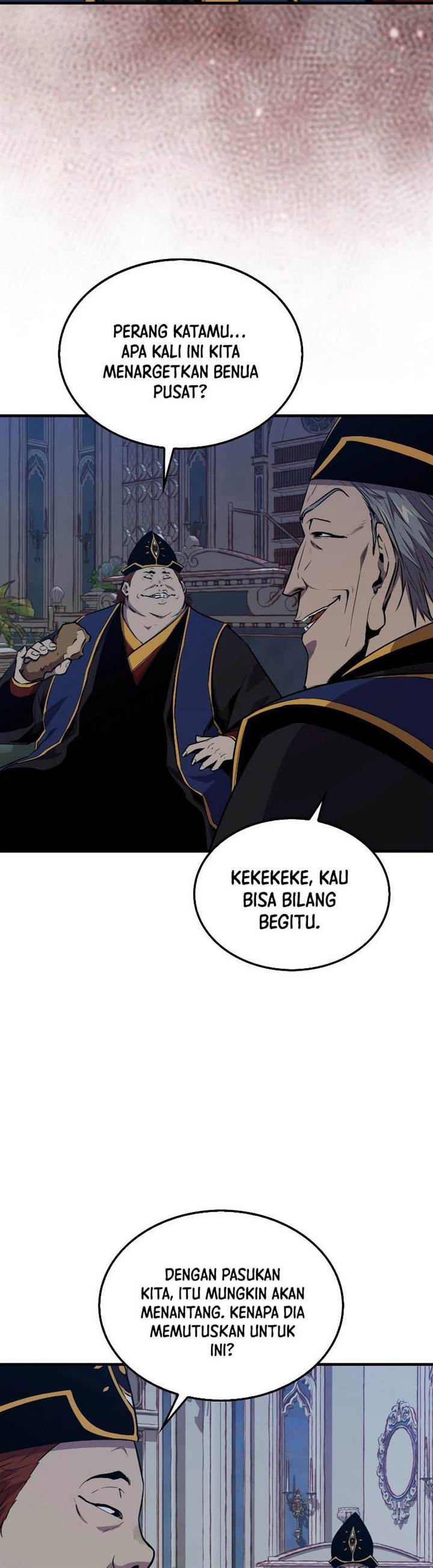image-komik-sleeping-ranker-chapter-101-31/45