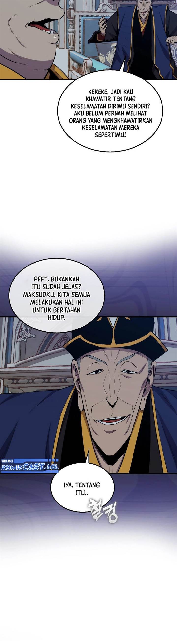 image-komik-sleeping-ranker-chapter-101-32/45