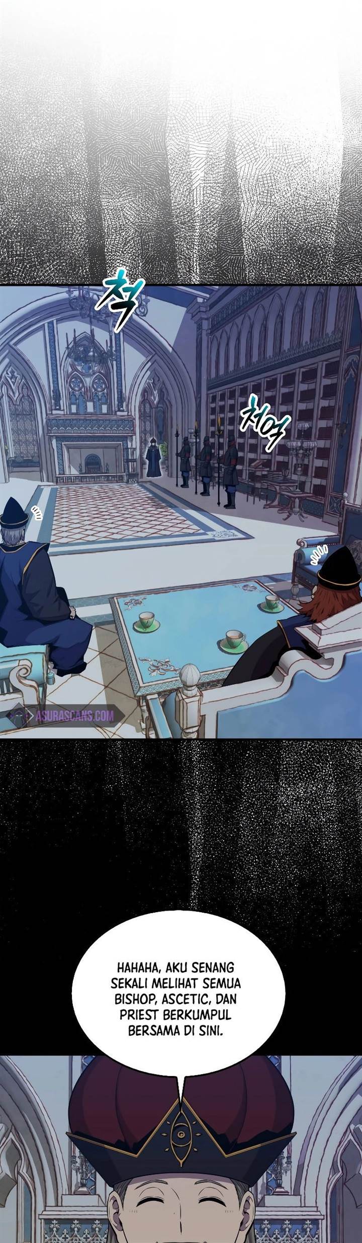 image-komik-sleeping-ranker-chapter-101-33/45