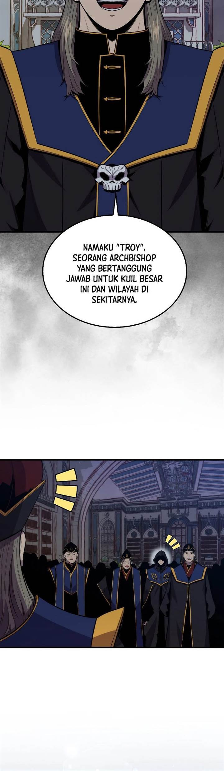 image-komik-sleeping-ranker-chapter-101-34/45