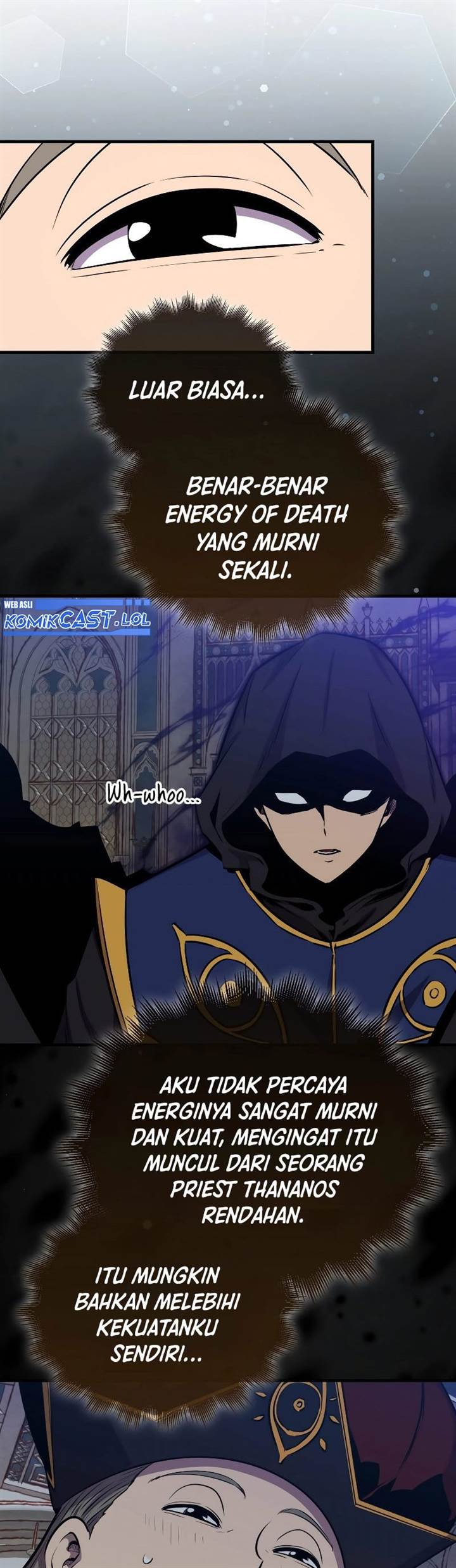 image-komik-sleeping-ranker-chapter-101-35/45