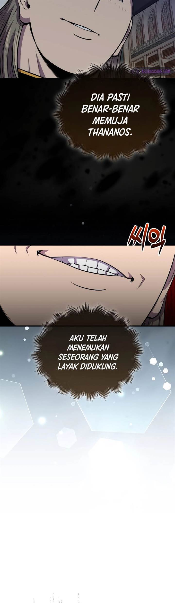 image-komik-sleeping-ranker-chapter-101-36/45