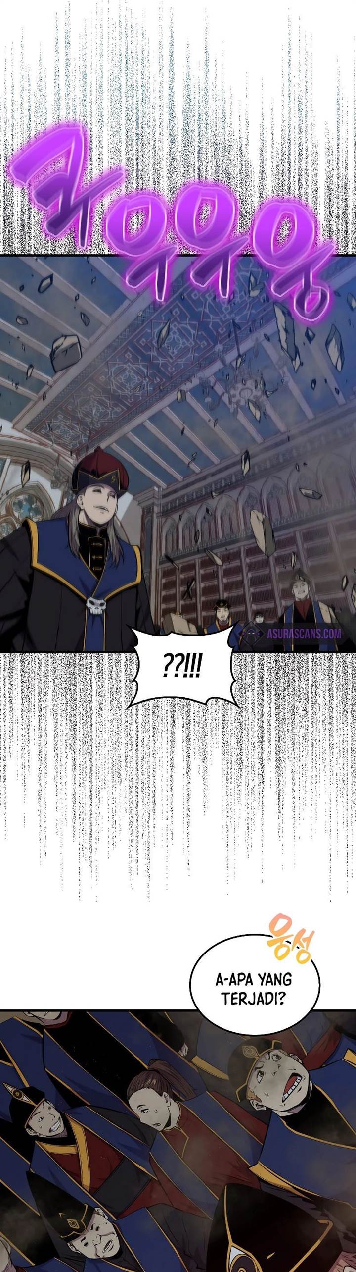 image-komik-sleeping-ranker-chapter-101-37/45