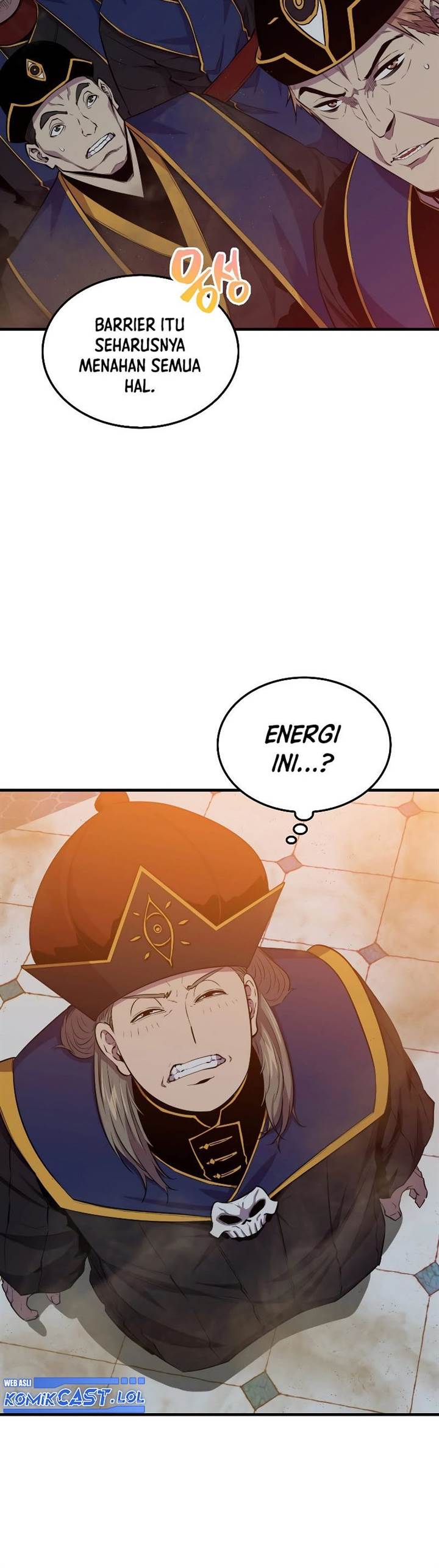 image-komik-sleeping-ranker-chapter-101-38/45