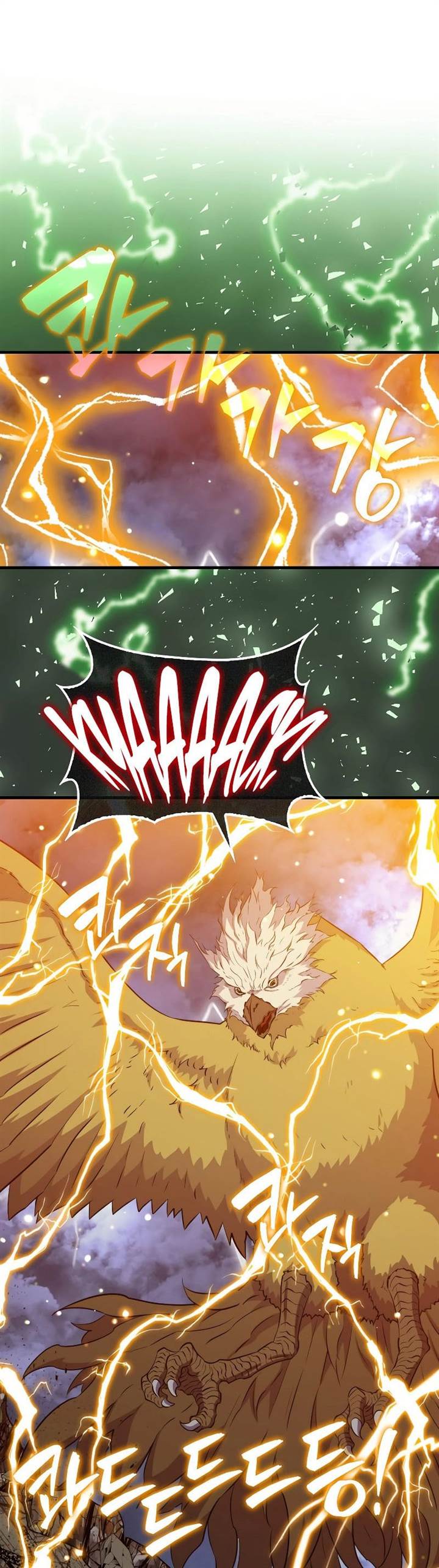 image-komik-sleeping-ranker-chapter-101-39/45