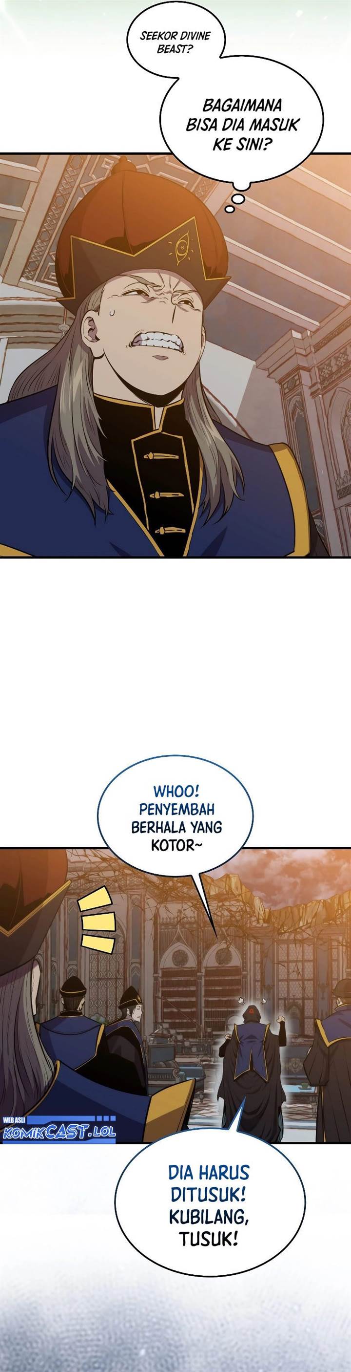 image-komik-sleeping-ranker-chapter-101-41/45