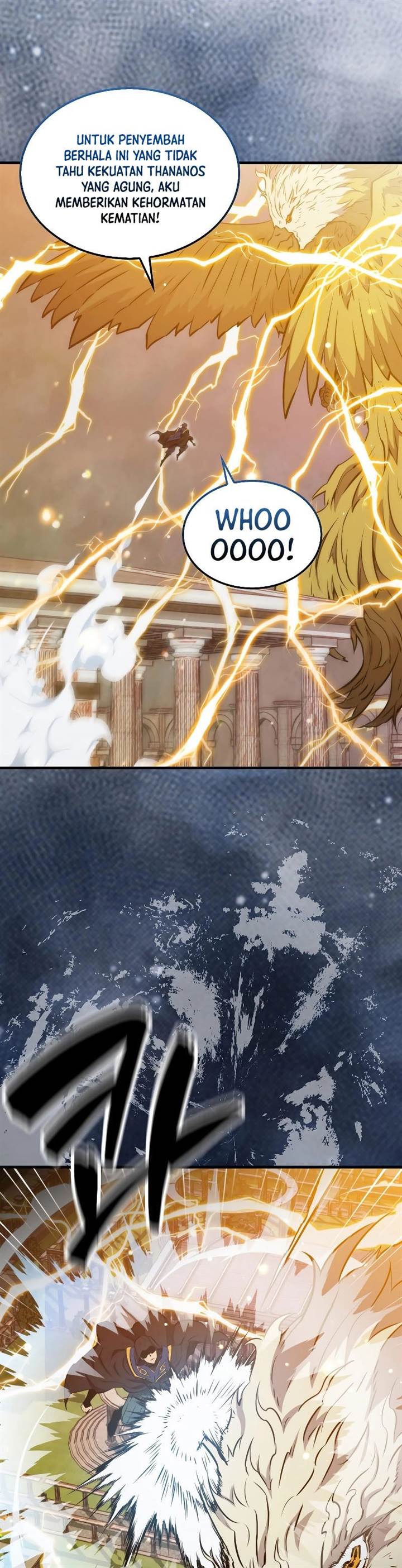 image-komik-sleeping-ranker-chapter-101-42/45