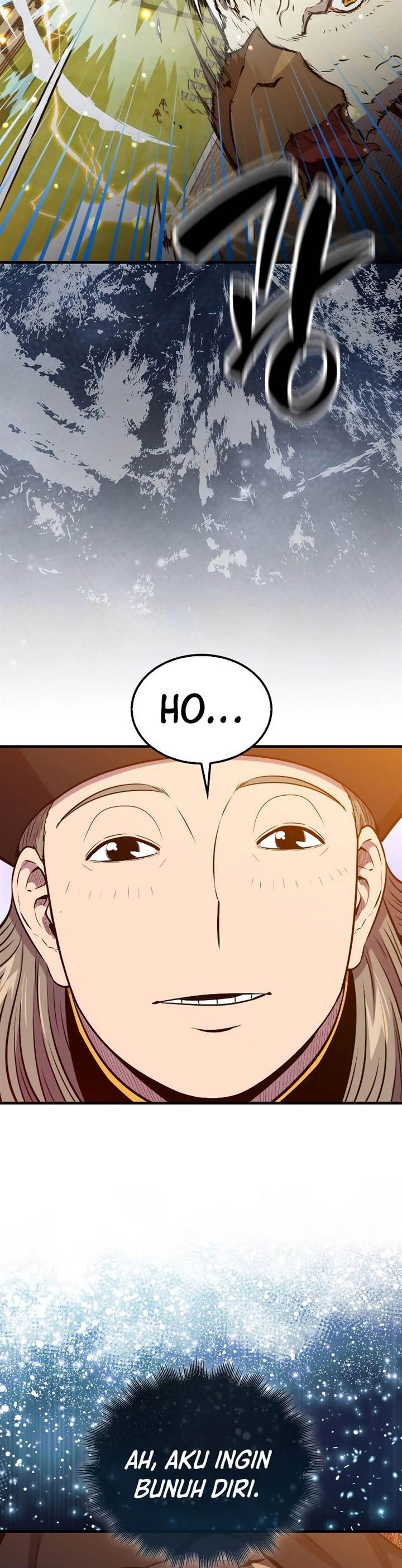 image-komik-sleeping-ranker-chapter-101-43/45