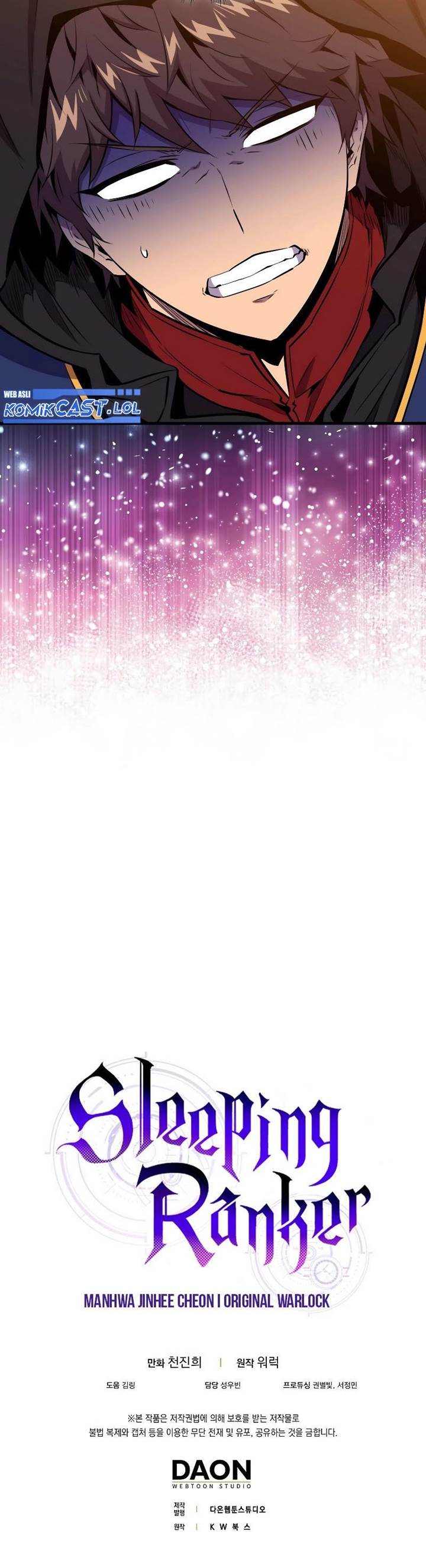 image-komik-sleeping-ranker-chapter-101-44/45