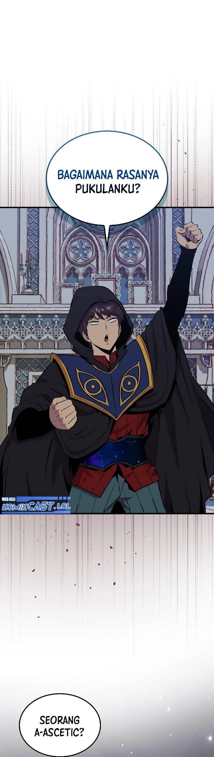 image-komik-sleeping-ranker-chapter-102-0/53