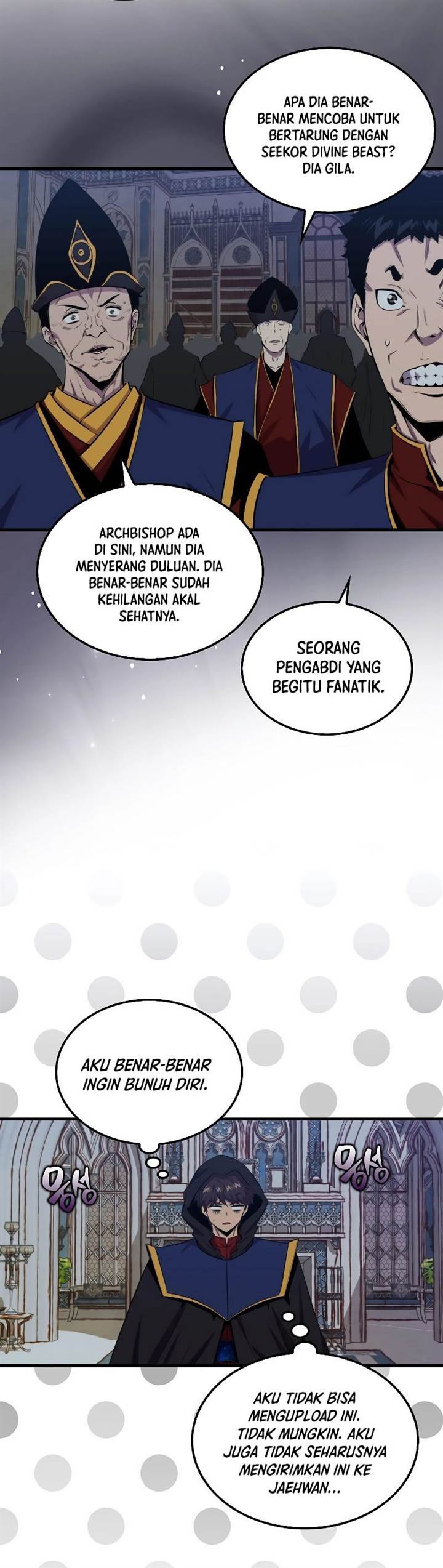image-komik-sleeping-ranker-chapter-102-1/53