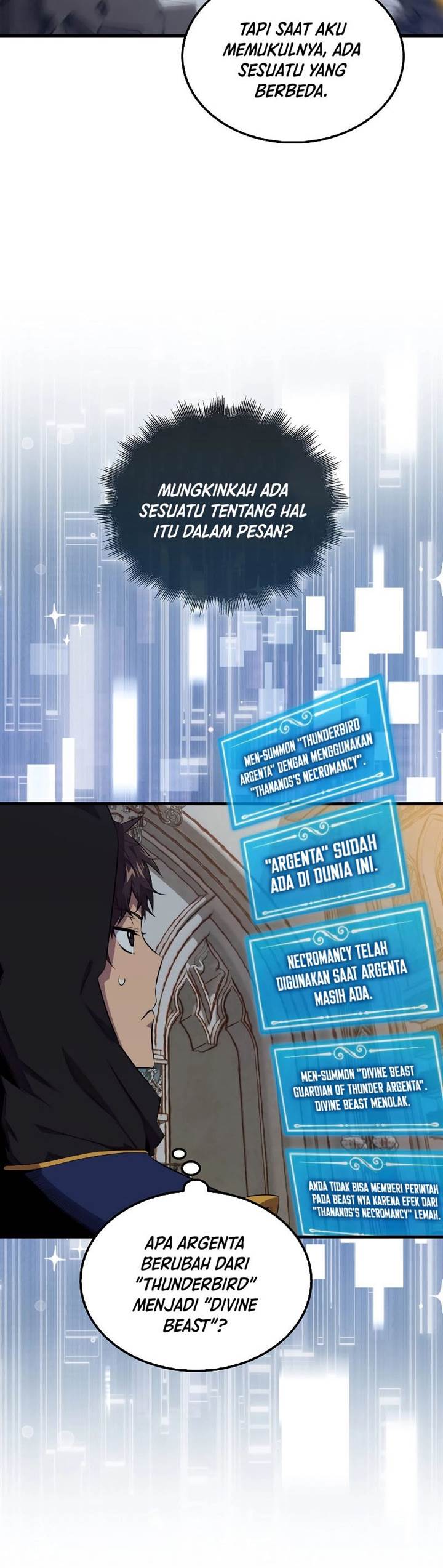 image-komik-sleeping-ranker-chapter-102-3/53