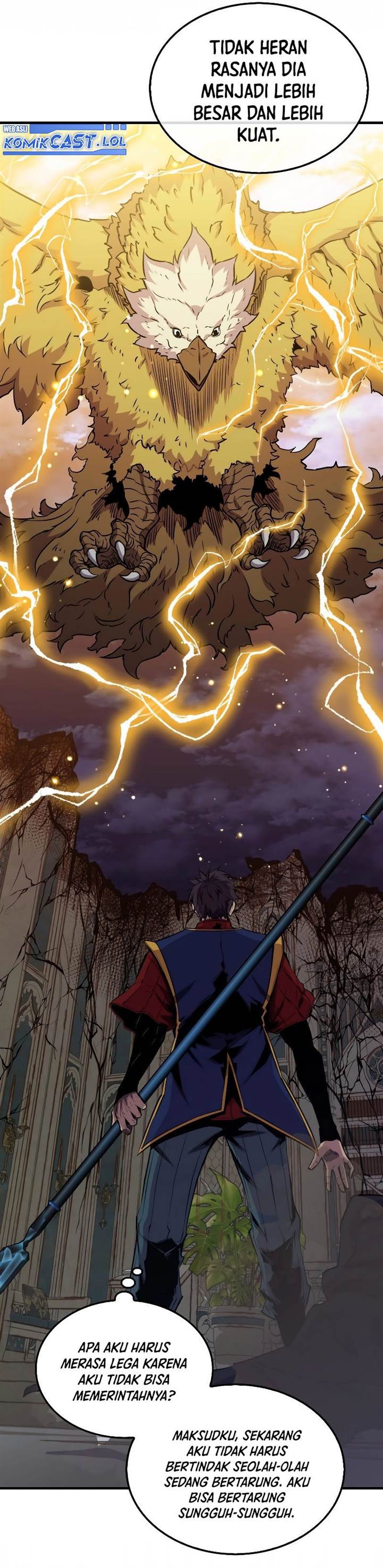 image-komik-sleeping-ranker-chapter-102-4/53