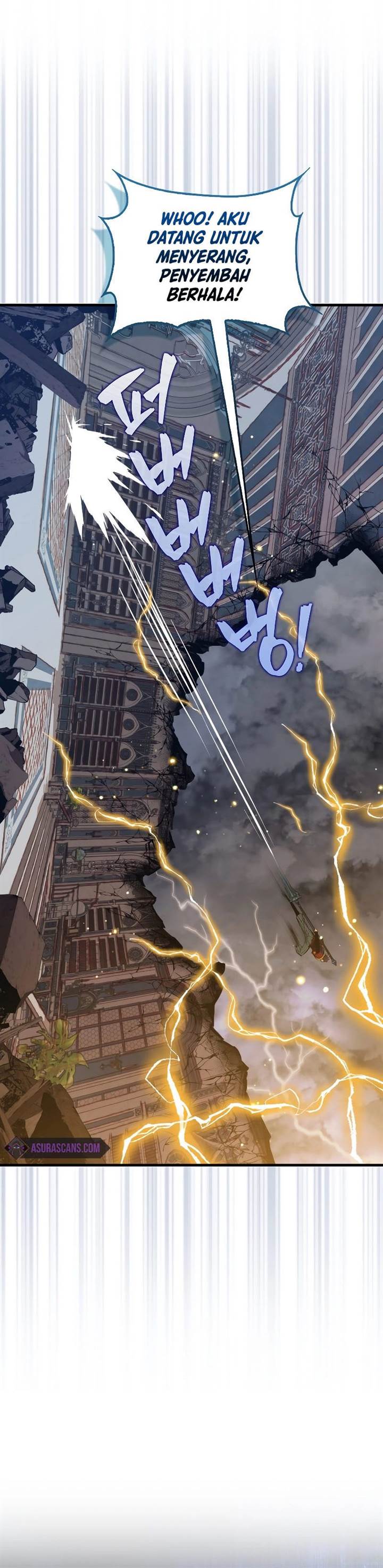 image-komik-sleeping-ranker-chapter-102-5/53