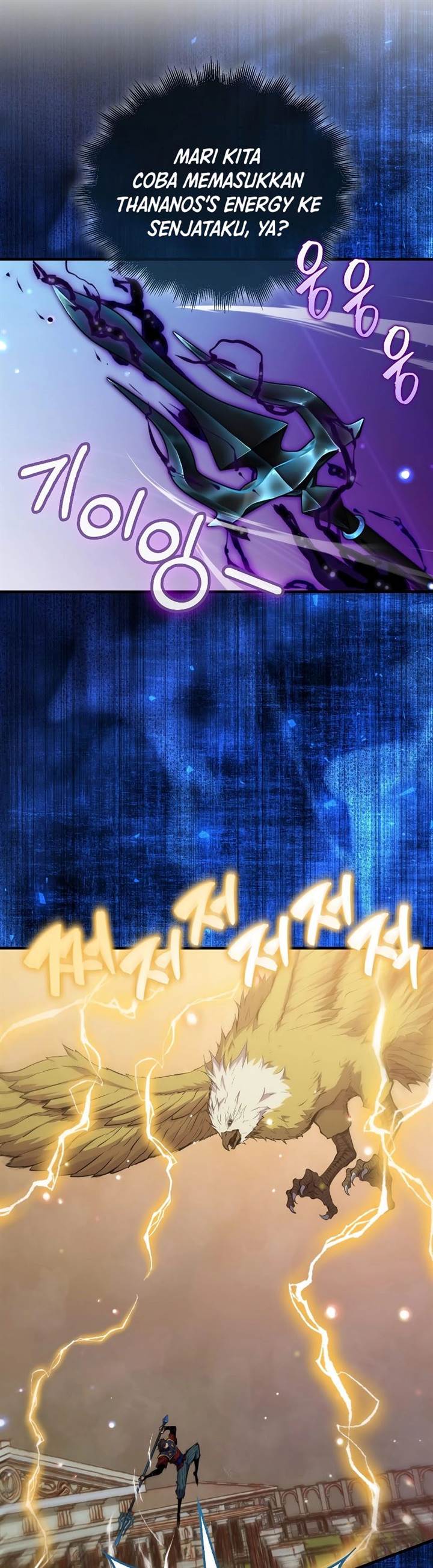 image-komik-sleeping-ranker-chapter-102-6/53