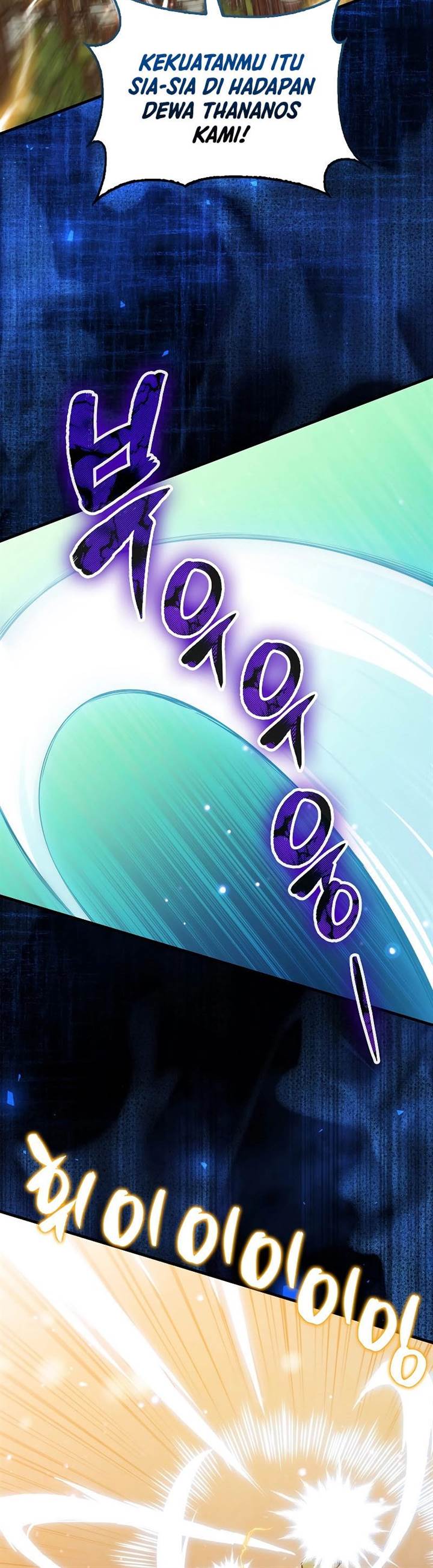 image-komik-sleeping-ranker-chapter-102-7/53