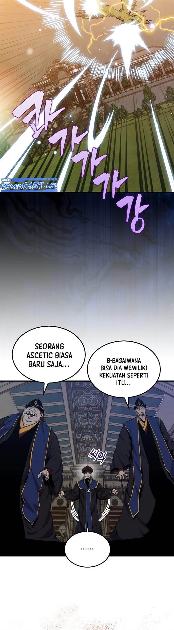 image-komik-sleeping-ranker-chapter-102-8/53