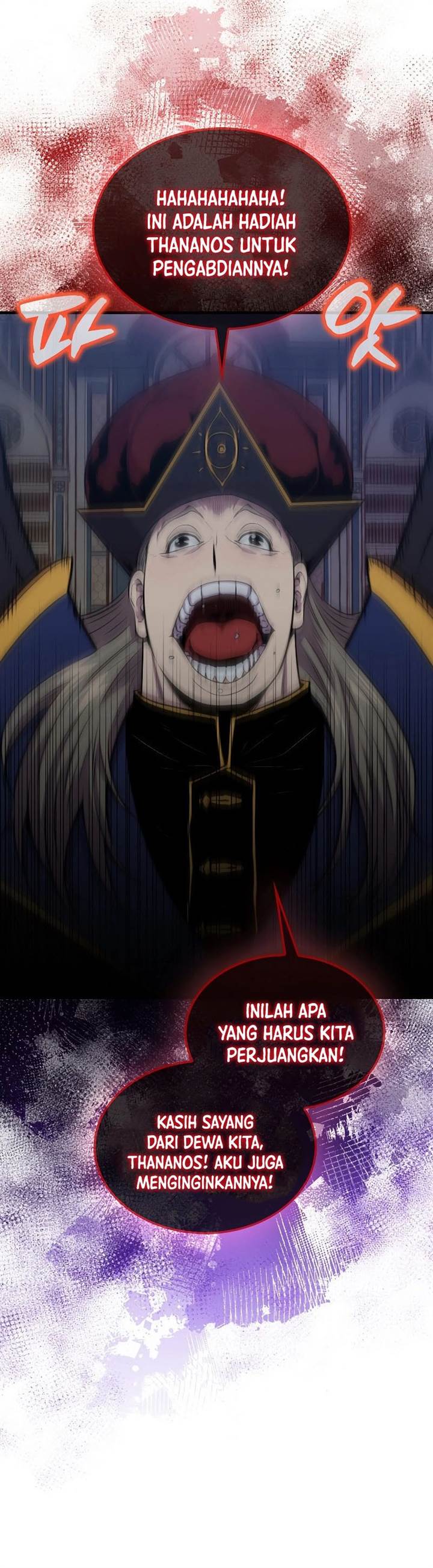 image-komik-sleeping-ranker-chapter-102-9/53