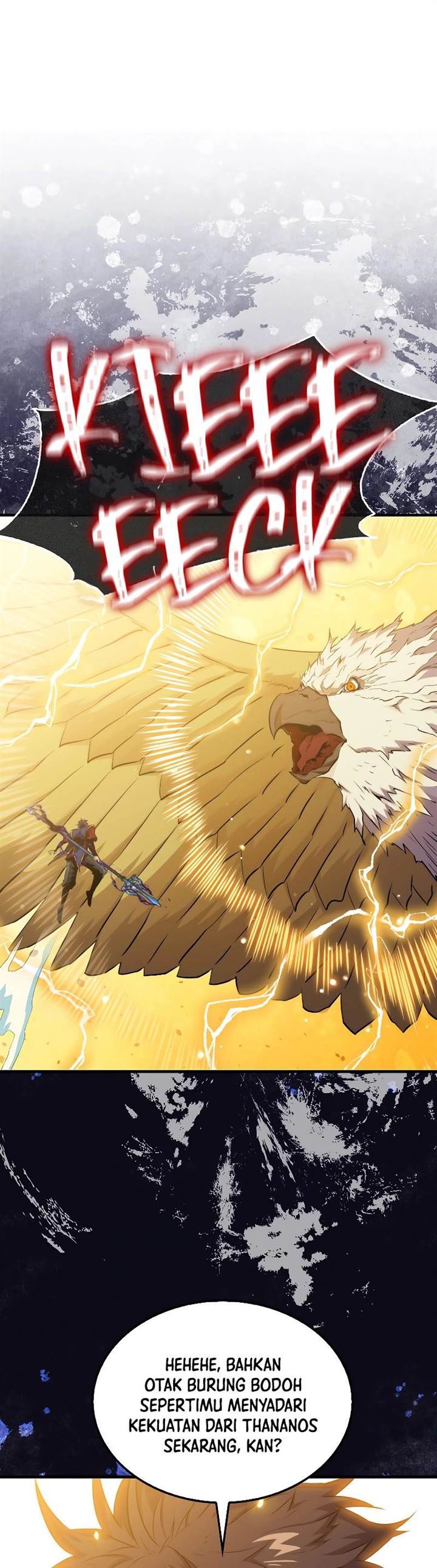 image-komik-sleeping-ranker-chapter-102-10/53