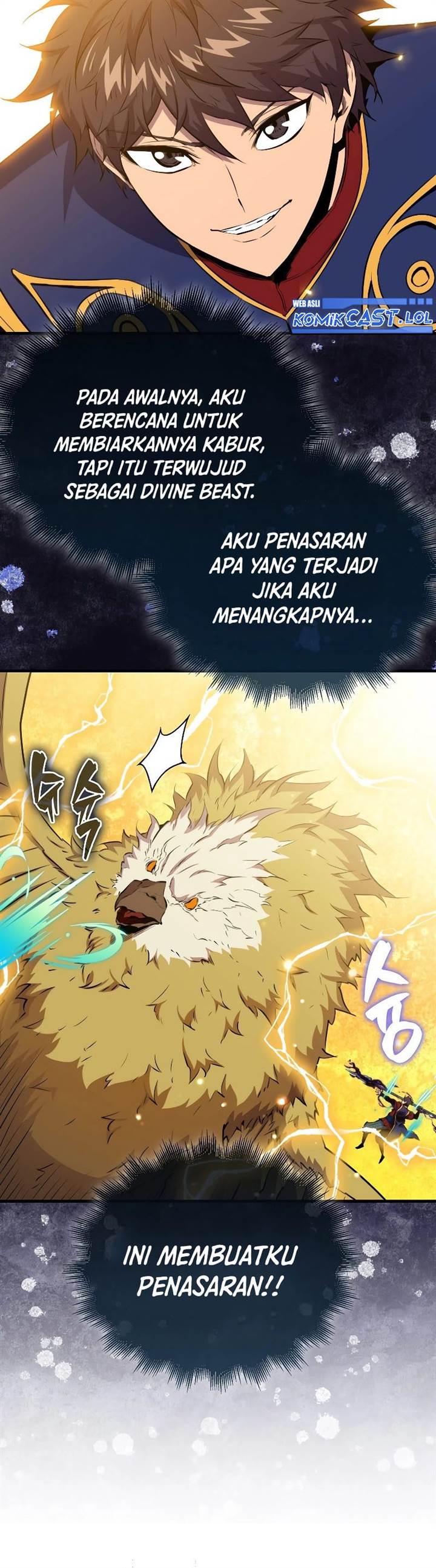 image-komik-sleeping-ranker-chapter-102-11/53