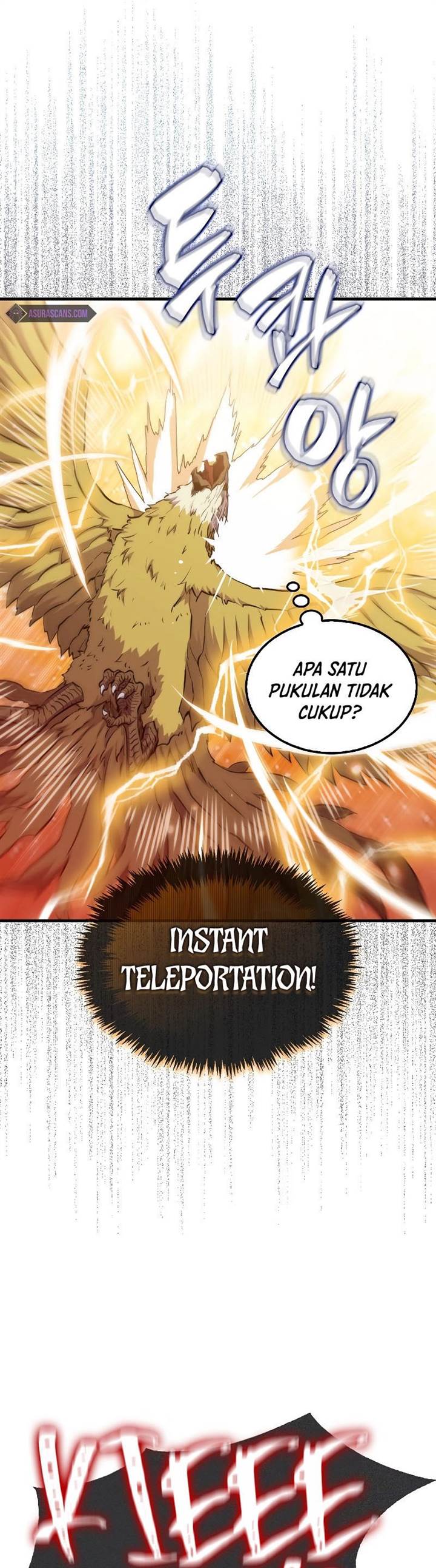 image-komik-sleeping-ranker-chapter-102-12/53