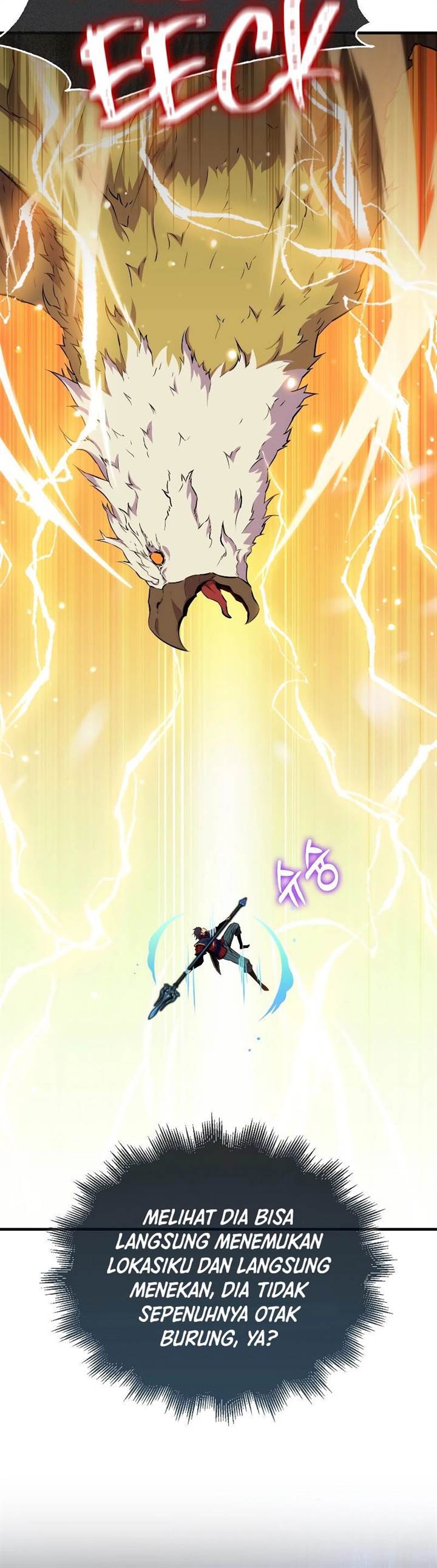 image-komik-sleeping-ranker-chapter-102-13/53