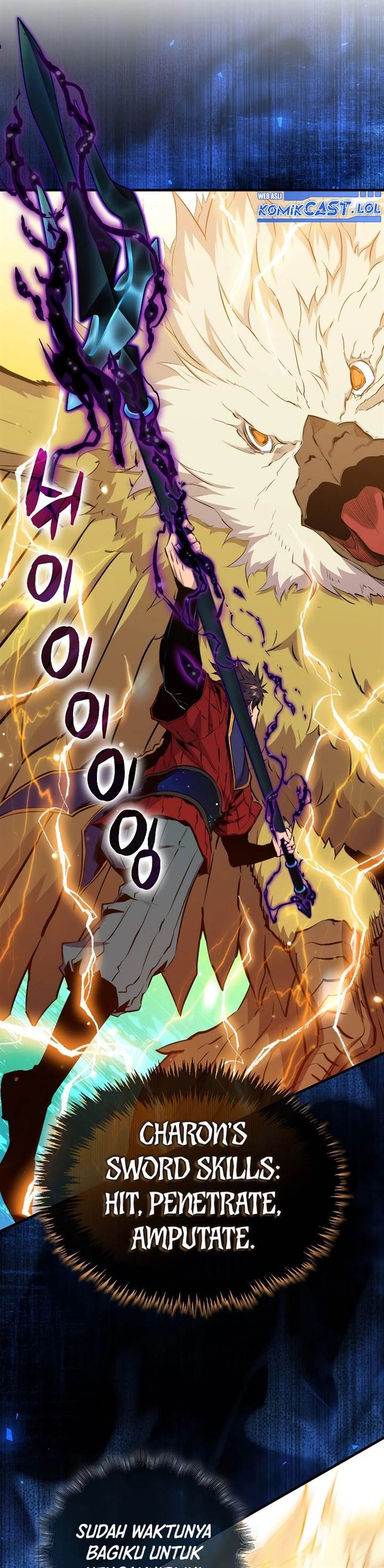 image-komik-sleeping-ranker-chapter-102-14/53