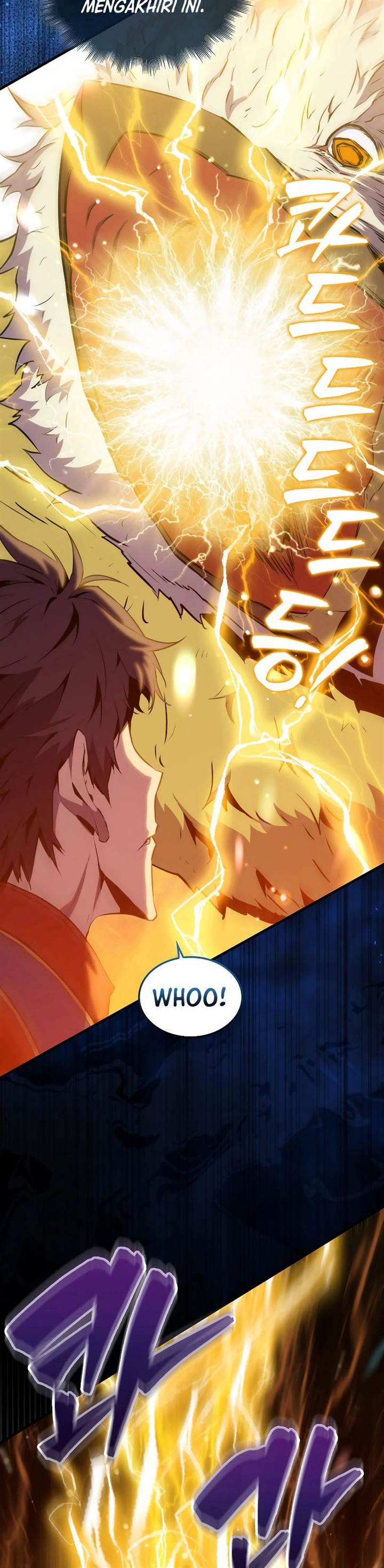 image-komik-sleeping-ranker-chapter-102-15/53