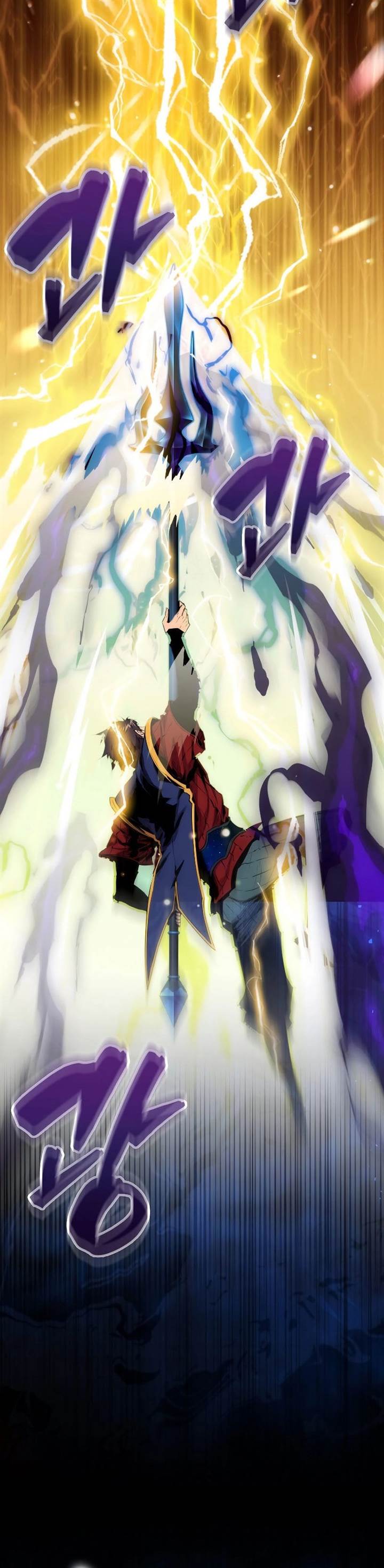 image-komik-sleeping-ranker-chapter-102-16/53