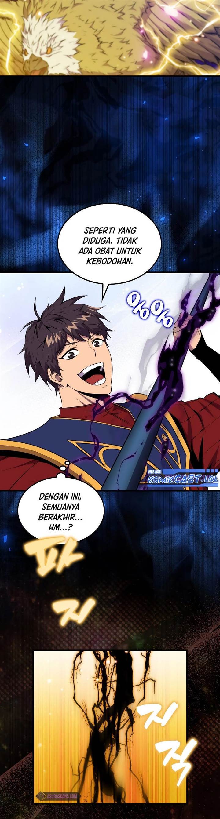 image-komik-sleeping-ranker-chapter-102-18/53