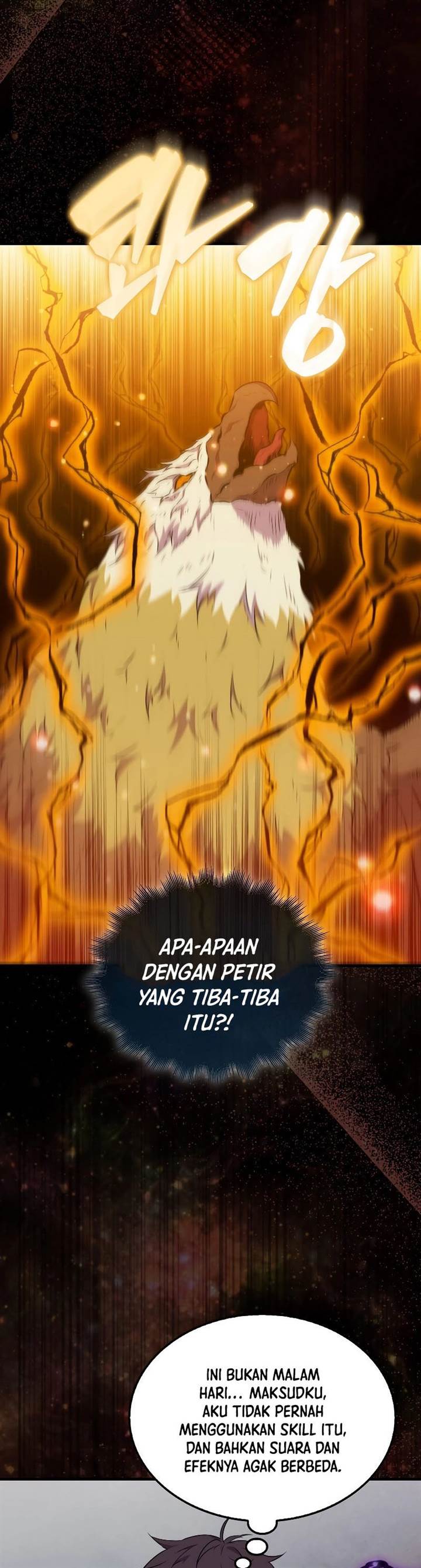 image-komik-sleeping-ranker-chapter-102-19/53