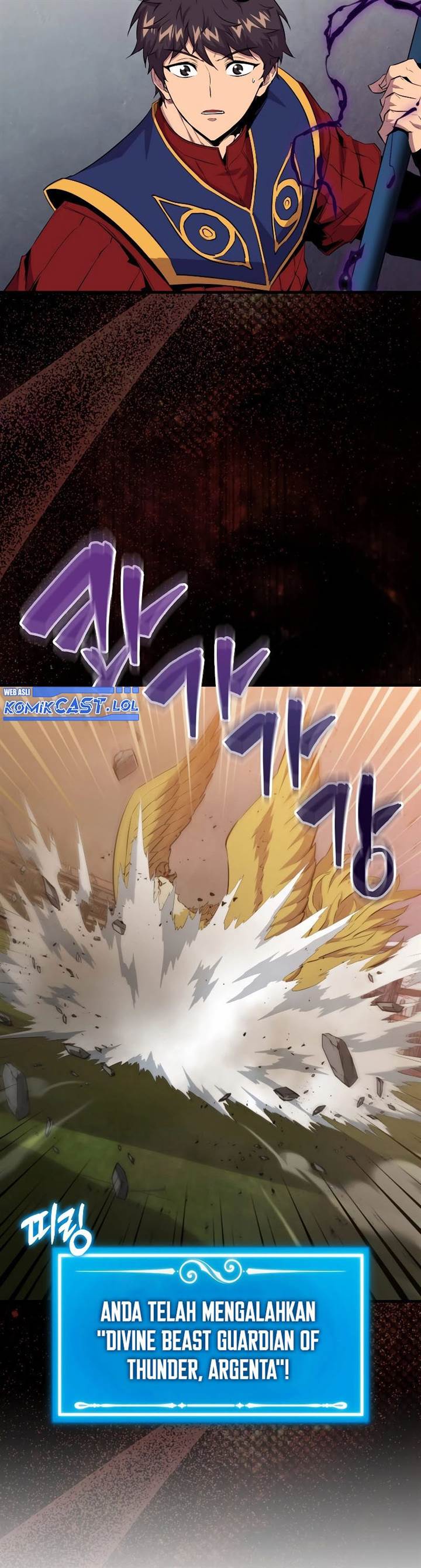 image-komik-sleeping-ranker-chapter-102-20/53