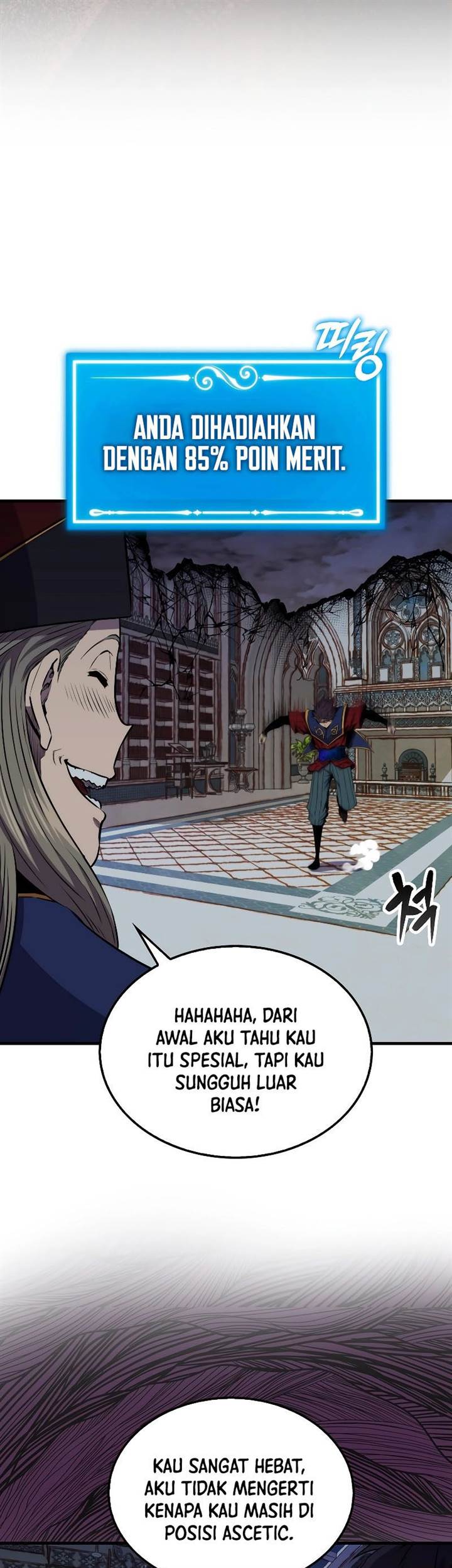 image-komik-sleeping-ranker-chapter-102-21/53