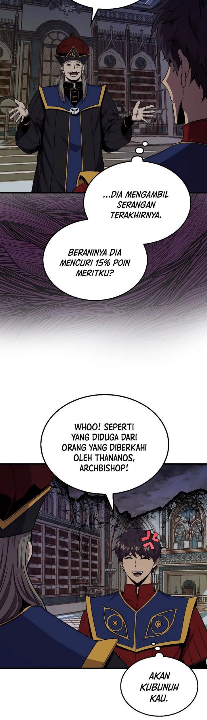 image-komik-sleeping-ranker-chapter-102-22/53