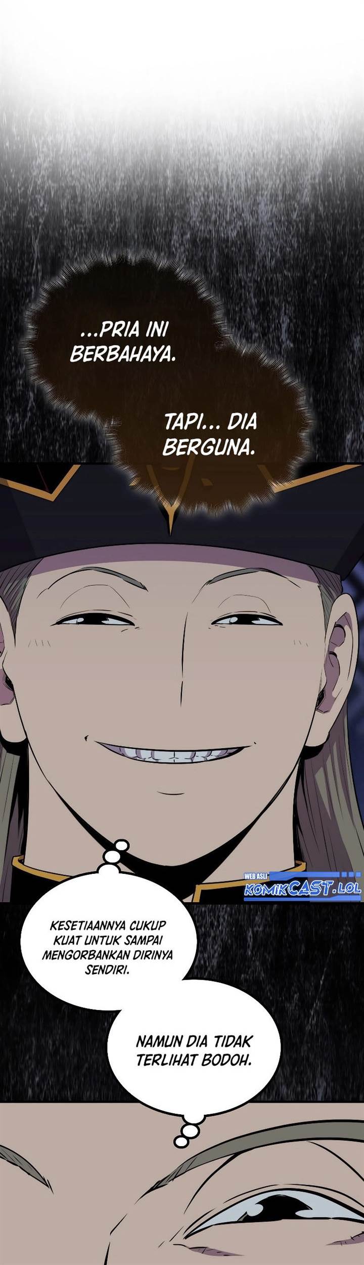 image-komik-sleeping-ranker-chapter-102-23/53