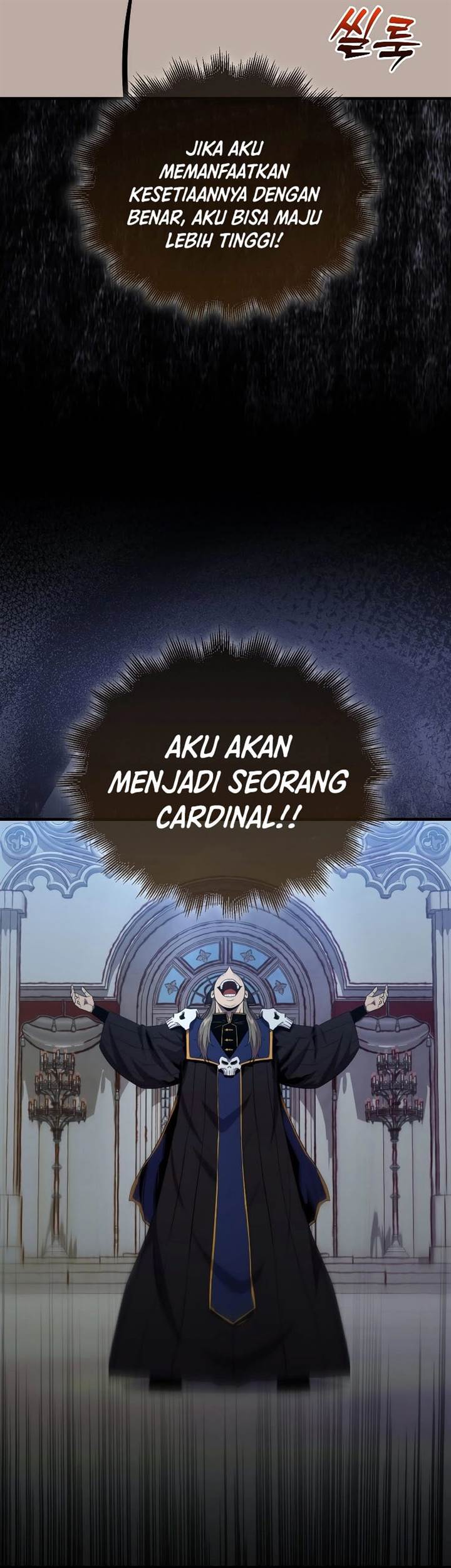 image-komik-sleeping-ranker-chapter-102-24/53