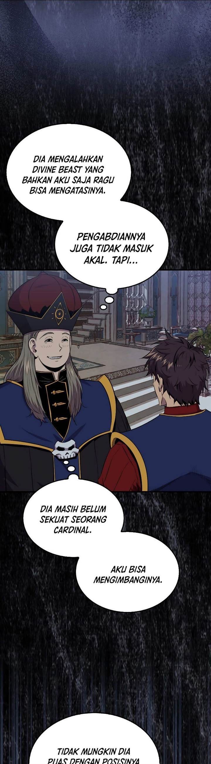 image-komik-sleeping-ranker-chapter-102-25/53