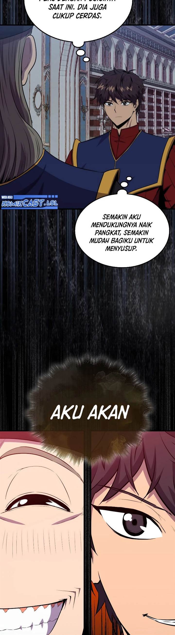 image-komik-sleeping-ranker-chapter-102-26/53