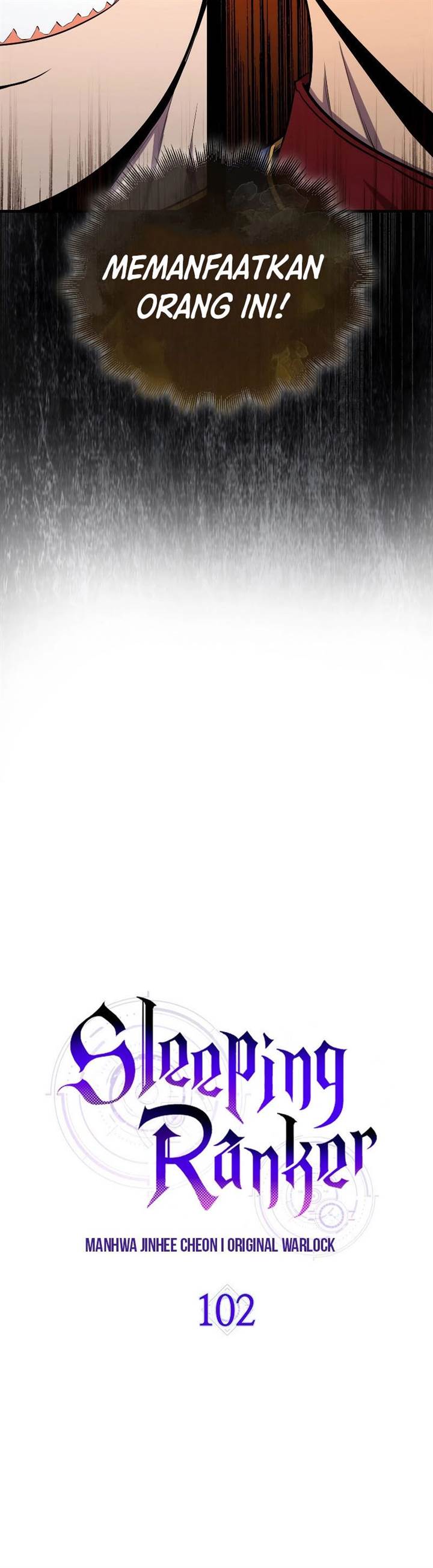 image-komik-sleeping-ranker-chapter-102-27/53