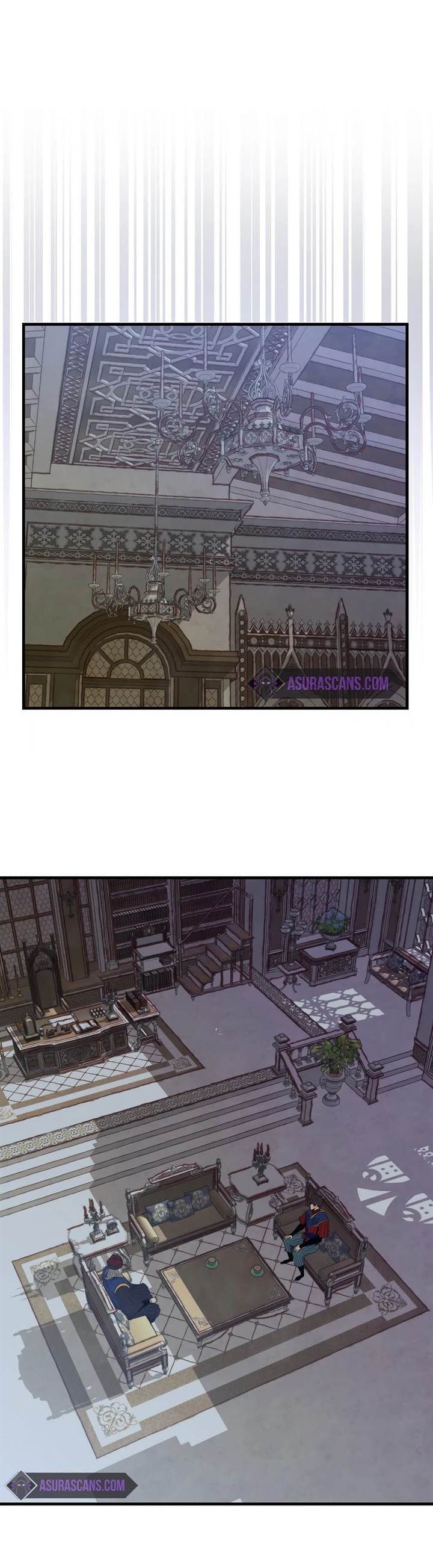 image-komik-sleeping-ranker-chapter-102-28/53