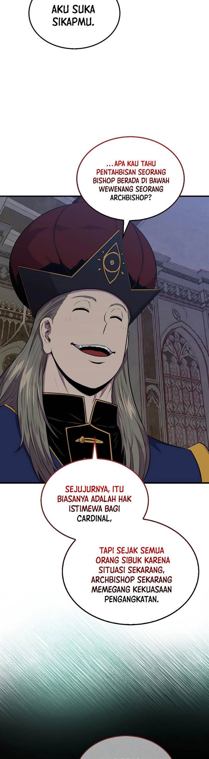 image-komik-sleeping-ranker-chapter-102-30/53