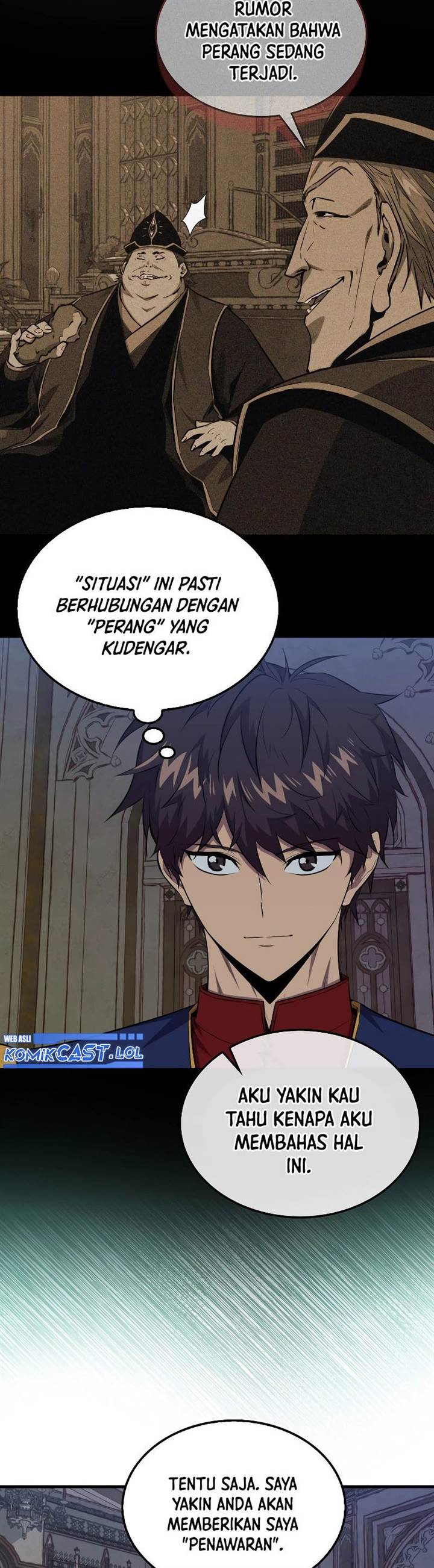 image-komik-sleeping-ranker-chapter-102-31/53