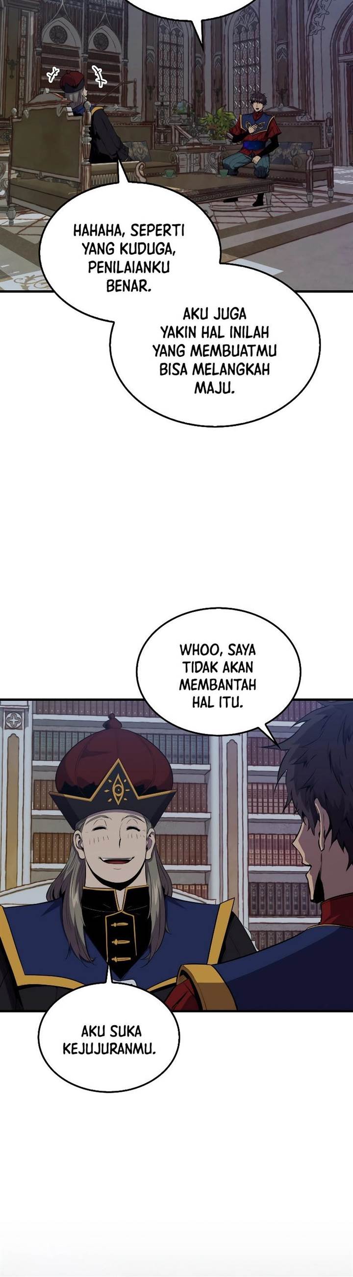 image-komik-sleeping-ranker-chapter-102-32/53