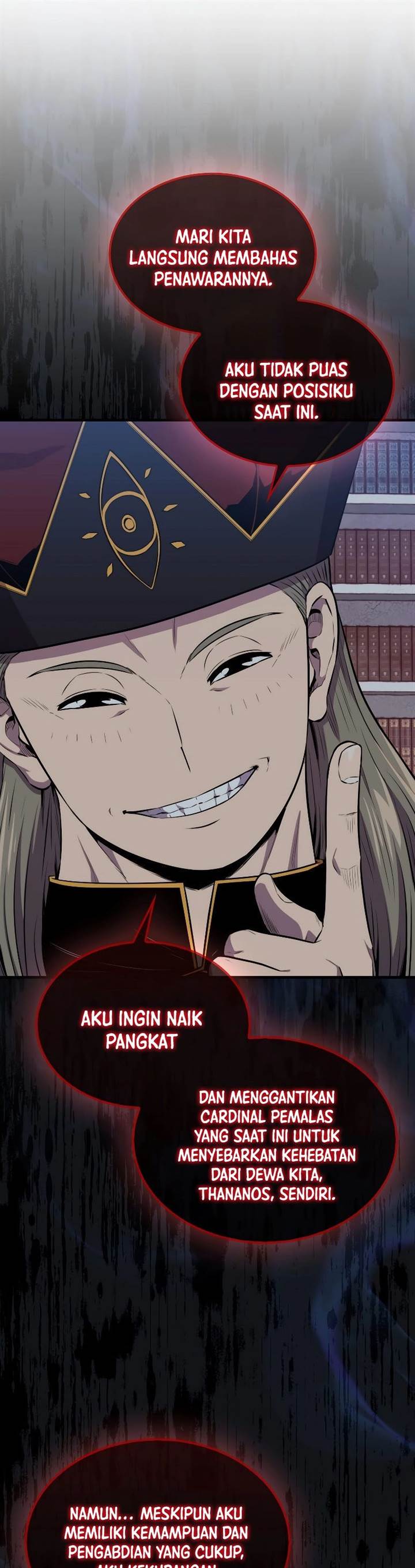 image-komik-sleeping-ranker-chapter-102-33/53